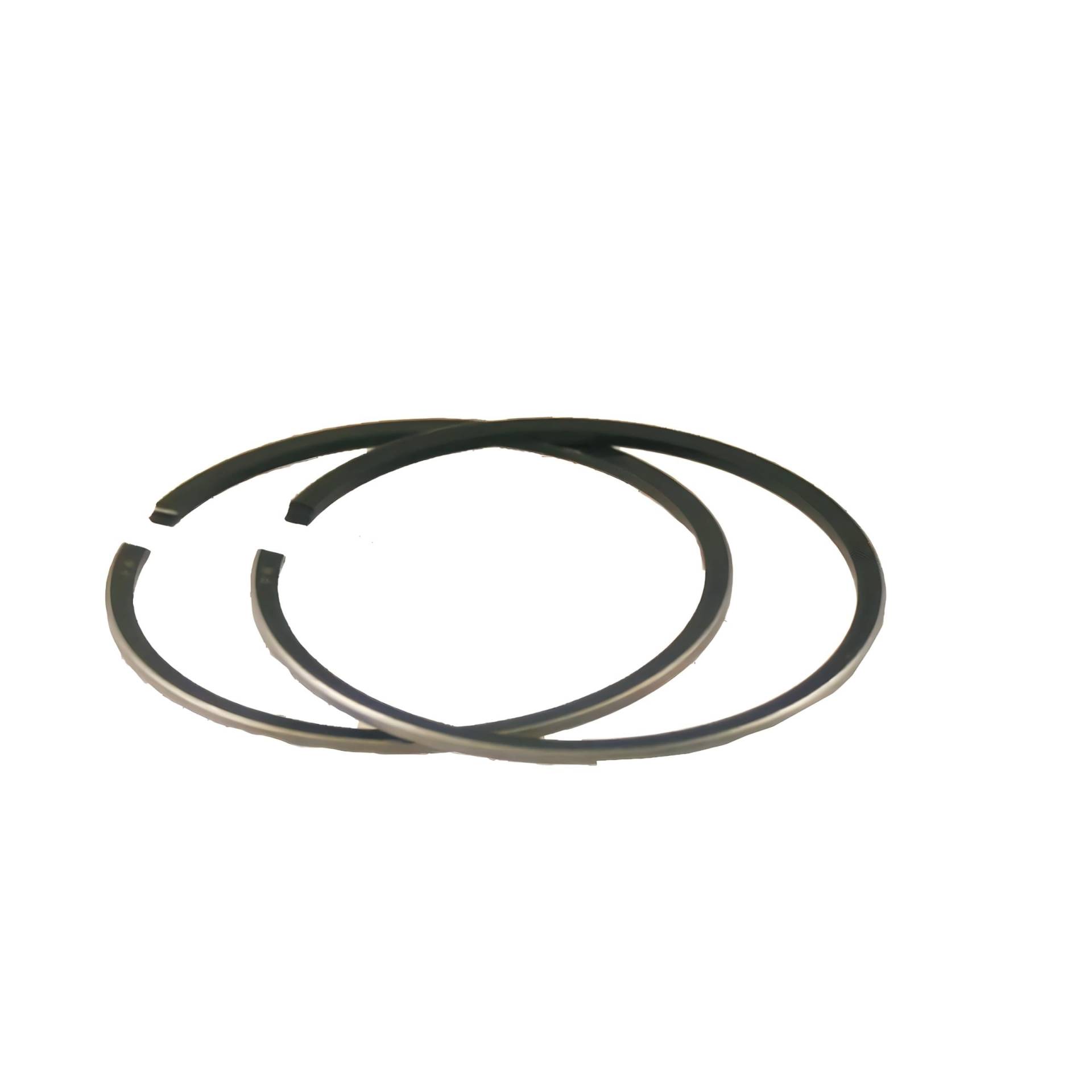 Kolbenringe RMS 68,6mm für Piaggio Ape 220ccm Kolbenringe RMS 68,6mm für Piaggio Ape 220ccm von RMS