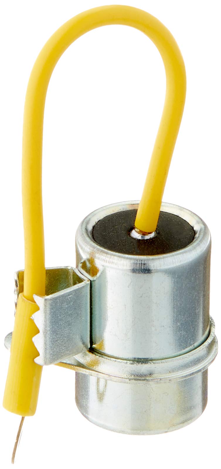 Kondensator Effe für / Vespa Ciao / Si Ref. 102939 Kondensator Effe für / Vespa Ciao / Si Ref. 102939 von RMS