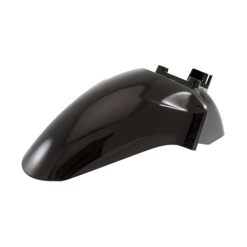 Kotflügel kompatibel mit Honda SH 125-150 ccm - schwarz lackiert von RMS
