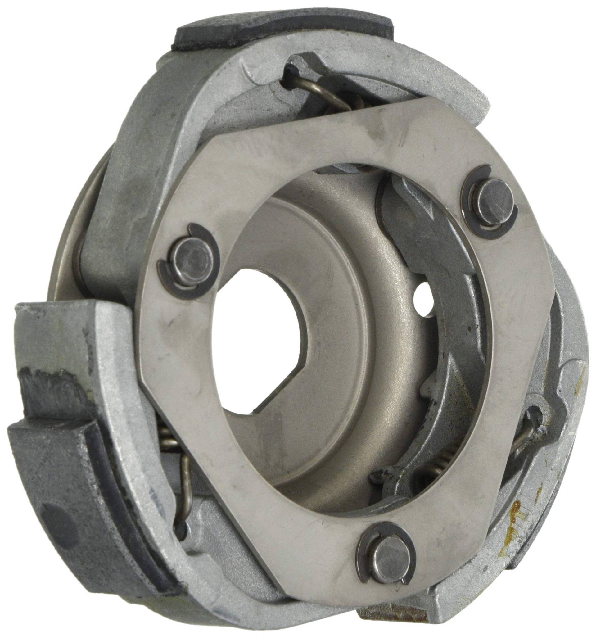 Kupplung RMS Standard für Kymco Dink 125-150 Kupplung RMS Standard für Kymco Dink 125-150 von RMS