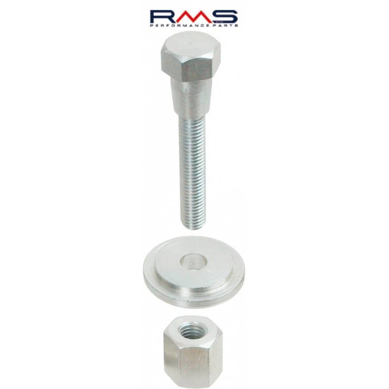 Kupplungskompressor/Kupplungsmontagehilfe RMS für Vespa von RMS