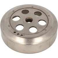 Kupplungskopf RMS 10 026 0080 von Rms