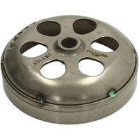 Kupplungskopf RMS 10 026 0190 von Rms