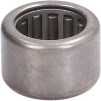 Lager RMS 10 015 1100 Lager RMS 10 015 1100 von Rms