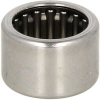 Lager RMS 10 015 1110 von Rms