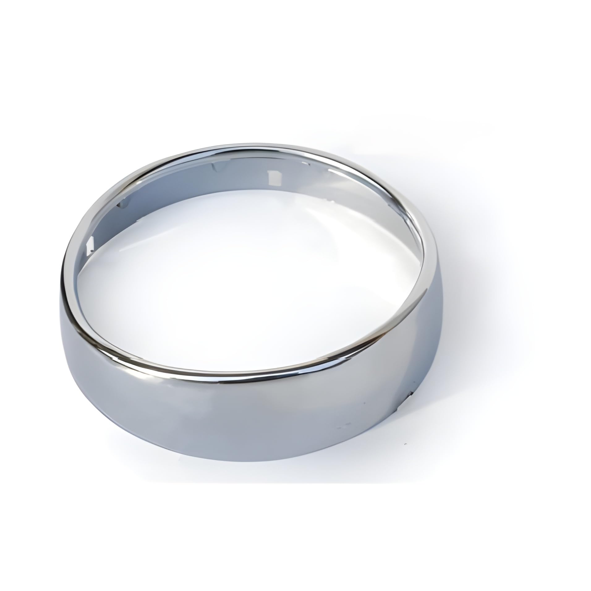 Lampenring RMS für Vespa 125-160 GS Lampenring RMS für Vespa 125-160 GS von RMS