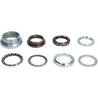 Lenkkopflager RMS 18 422 0520 von Rms