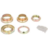 Lenkkopflager RMS 18 422 0210 von Rms