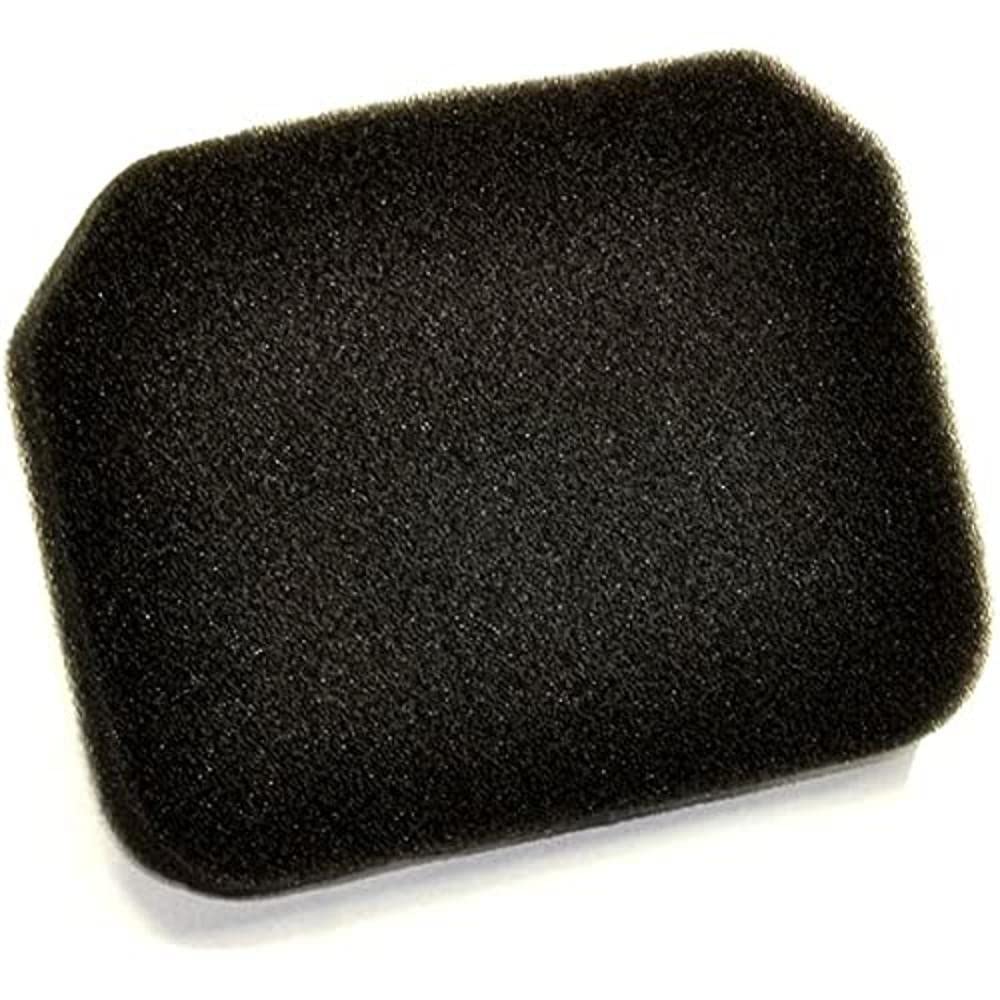 Luftfilter / Luftfiltereinlage RMS für Burgman 250 / 400 K3 - K6 Luftfilter / Luftfiltereinlage RMS für Burgman 250 / 400 K3 - K6 von RMS