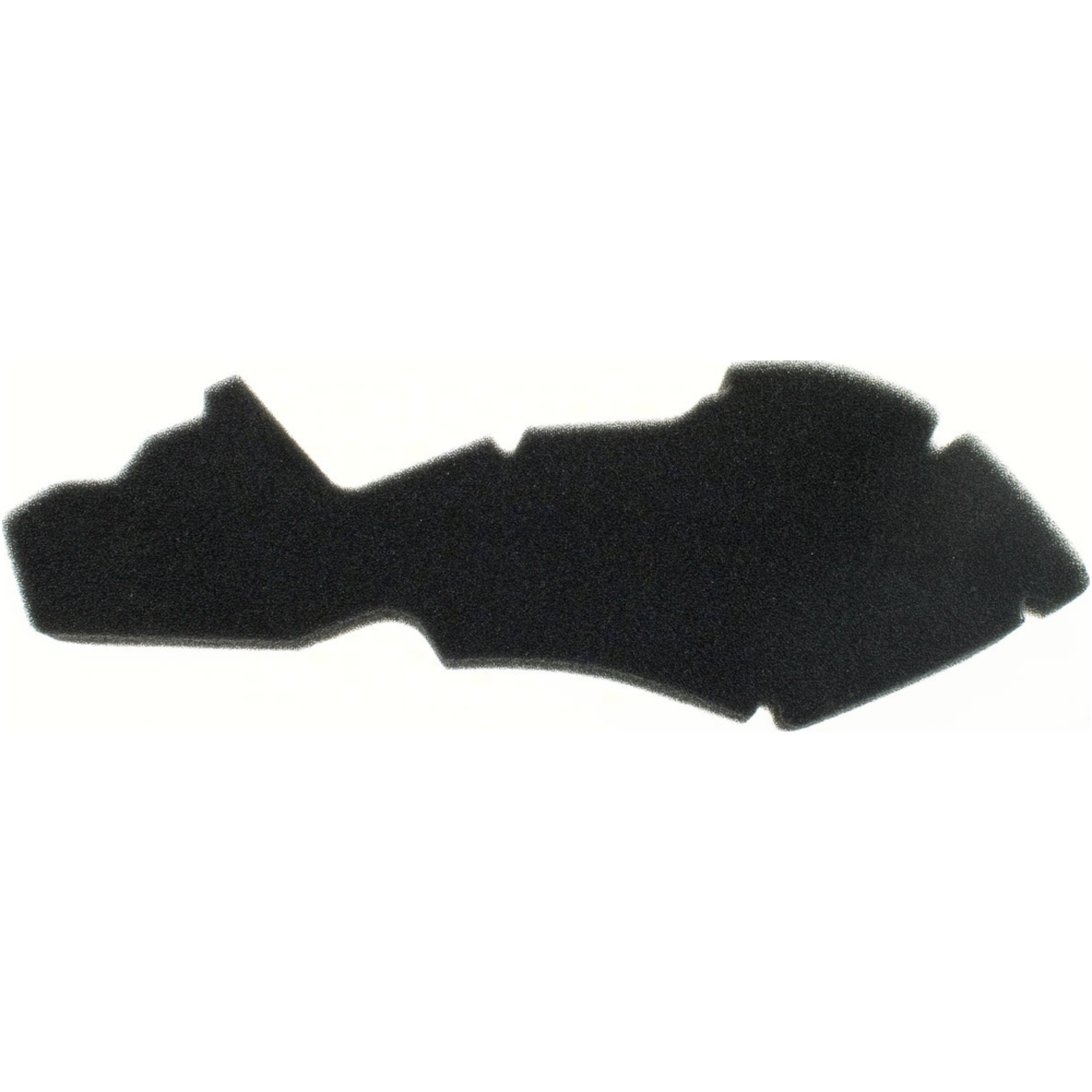 Luftfilter 100600480 Luftfilter 100600480 von RMS