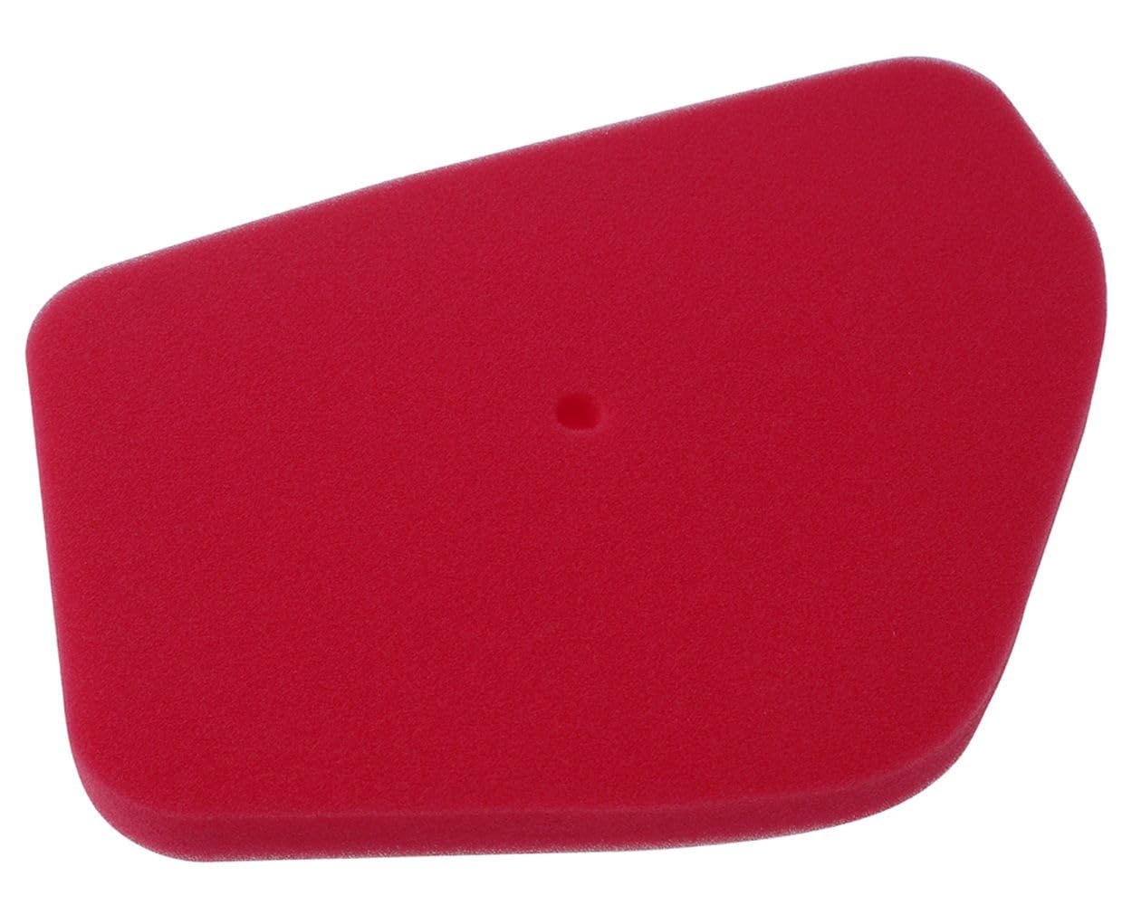 Luftfilter Einsatz - Kymco ZX Fever II - K12 - Scout - KB Luftfilter Einsatz - Kymco ZX Fever II - K12 - Scout - KB von RMS