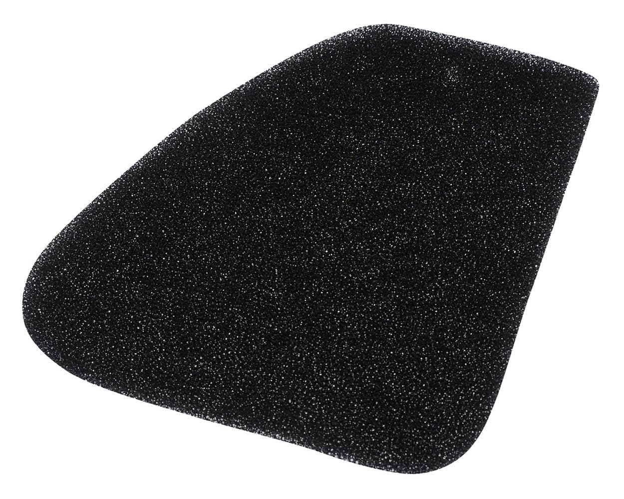Luftfilter Einsatz - Peugeot Speedfight 1+2 - Squab - Trekker - Vivacity - Speedake - Looxor - Elyseo - Elystar Luftfilter Einsatz - Peugeot Speedfight 1+2 - Squab - Trekker - Vivacity - Speedake - Looxor - Elyseo - Elystar von RMS