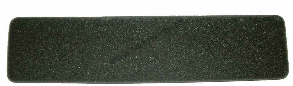Luftfilter Einsatz - Suzuki UH Burgman 125-200 ccm 2007-2010 Luftfilter Einsatz - Suzuki UH Burgman 125-200 ccm 2007-2010 von RMS