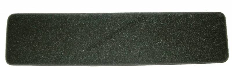 Luftfilter Einsatz - Suzuki UH Burgman 125-200 ccm 2007-2010 von RMS