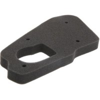 Luftfilter RMS 10 060 0010 Luftfilter RMS 10 060 0010 von Rms