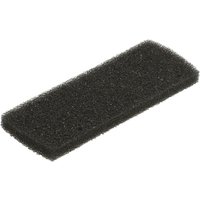 Luftfilter RMS 10 060 0020 Luftfilter RMS 10 060 0020 von Rms