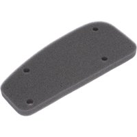 Luftfilter RMS 10 060 0050 Luftfilter RMS 10 060 0050 von Rms