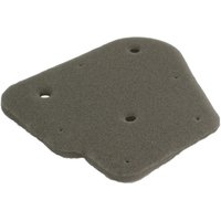 Luftfilter RMS 10 060 0060 Luftfilter RMS 10 060 0060 von Rms