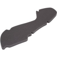 Luftfilter RMS 10 060 0080 Luftfilter RMS 10 060 0080 von Rms