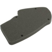Luftfilter RMS 10 060 0120 Luftfilter RMS 10 060 0120 von Rms