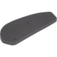 Luftfilter RMS 10 060 0210 Luftfilter RMS 10 060 0210 von Rms