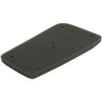 Luftfilter RMS 10 060 0220 Luftfilter RMS 10 060 0220 von Rms