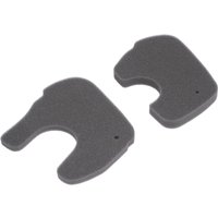 Luftfilter RMS 10 060 0270 Luftfilter RMS 10 060 0270 von Rms
