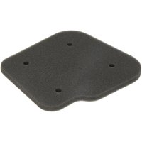 Luftfilter RMS 10 060 0350 Luftfilter RMS 10 060 0350 von Rms
