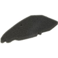 Luftfilter RMS 10 060 0460 von Rms