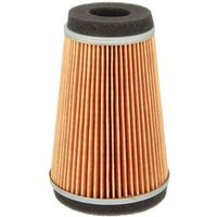 Luftfilter RMS 10 060 0800 von Rms