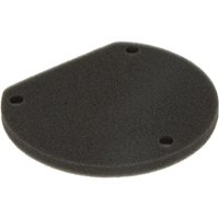 Luftfilter RMS 10 060 0870 Luftfilter RMS 10 060 0870 von Rms