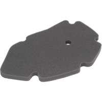Luftfilter RMS 10 060 0880 Luftfilter RMS 10 060 0880 von Rms