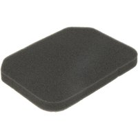 Luftfilter RMS 10 060 0940 Luftfilter RMS 10 060 0940 von Rms