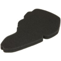 Luftfilter RMS 10 060 0981 von Rms
