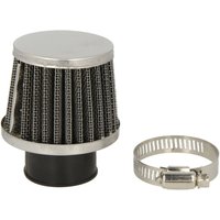 Luftfilter RMS 10 060 1000 Luftfilter RMS 10 060 1000 von Rms