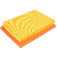 Luftfilter RMS 10 060 1151 Luftfilter RMS 10 060 1151 von Rms