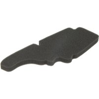 Luftfilter RMS 10 060 1160 Luftfilter RMS 10 060 1160 von Rms