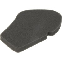 Luftfilter RMS 10 060 1230 Luftfilter RMS 10 060 1230 von Rms