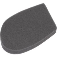 Luftfilter RMS 10 060 1320 Luftfilter RMS 10 060 1320 von Rms