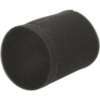 Luftfilter RMS 10 060 2130 Luftfilter RMS 10 060 2130 von Rms