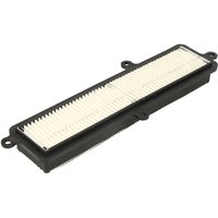 Luftfilter RMS 10 060 2550 von Rms