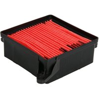 Luftfilter RMS 10 060 9341 Luftfilter RMS 10 060 9341 von Rms