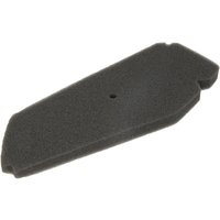 Luftfilter RMS 10 060 0410 Luftfilter RMS 10 060 0410 von Rms