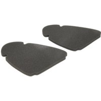 Luftfilter RMS 10 060 0840 von Rms