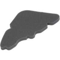 Luftfilter RMS 10 060 0911 Luftfilter RMS 10 060 0911 von Rms