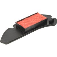 Luftfilter RMS 10 060 1131 Luftfilter RMS 10 060 1131 von Rms