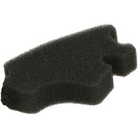 Luftfilter RMS 10 060 1180 von Rms
