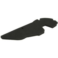 Luftfilter RMS 10 060 2100 von Rms