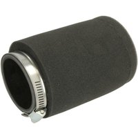 Luftfilter RMS 10 060 2151 Luftfilter RMS 10 060 2151 von Rms