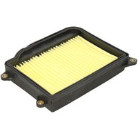 Luftfilter RMS 10 060 2351 Luftfilter RMS 10 060 2351 von Rms